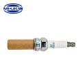 Auto Spark Plug 18854-10080 для Hyundai Elantra